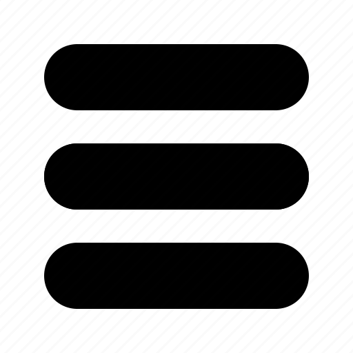 open-navigation