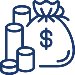 money-bag(1)