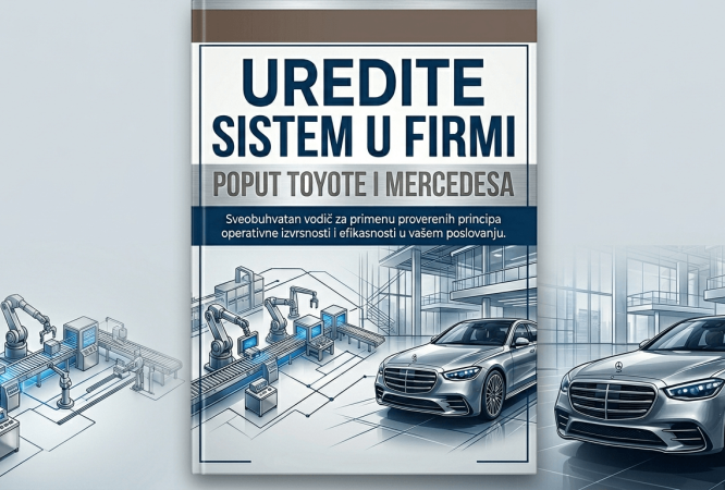 SISTEM