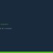 CC Agent SSH Mod